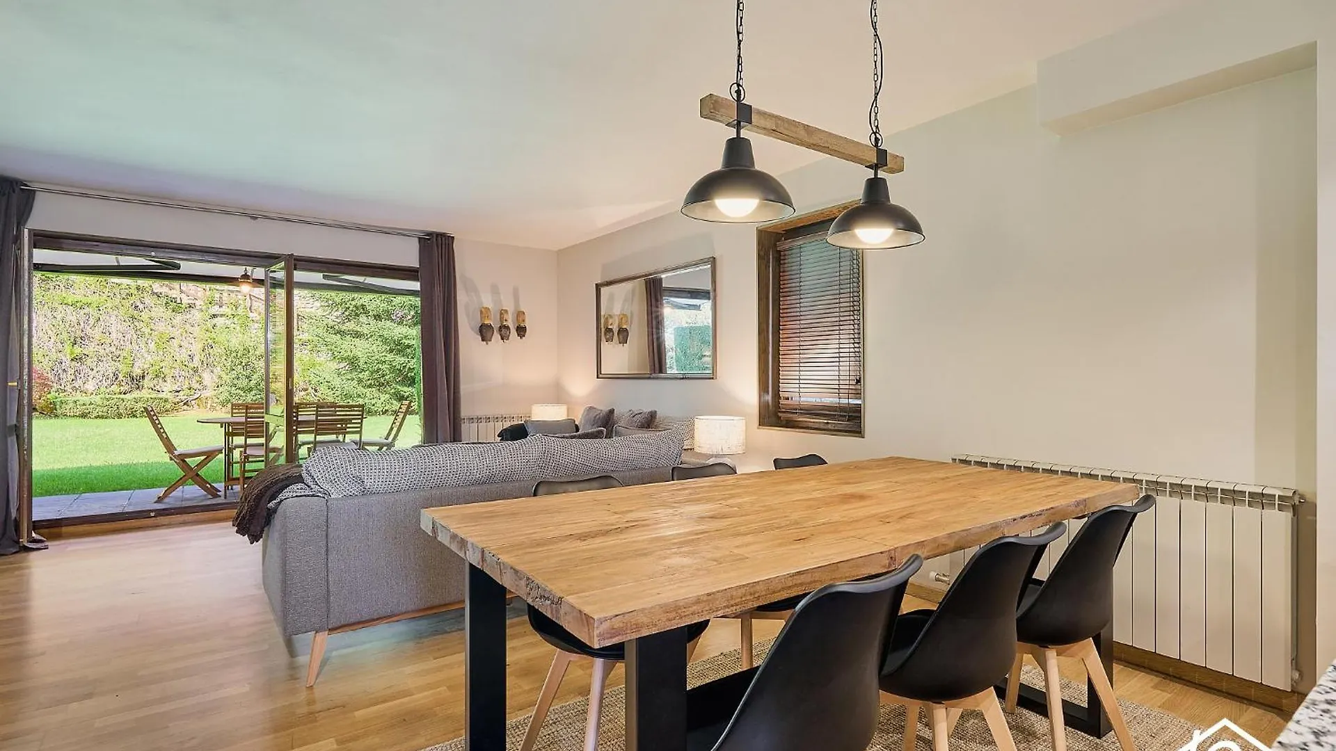 Cal Vaquer De Bor Villa Holiday home