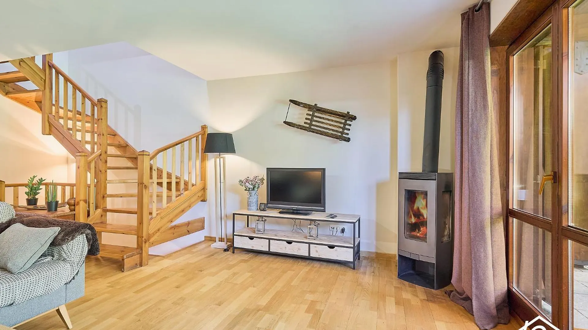 Cal Vaquer De Bor Villa Holiday home